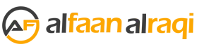 Handyman services in dubai