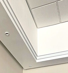 false-ceiling