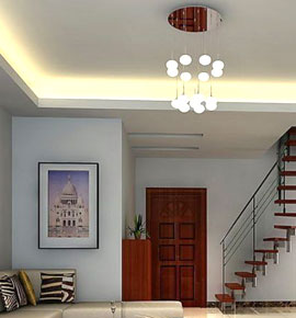 false-ceiling