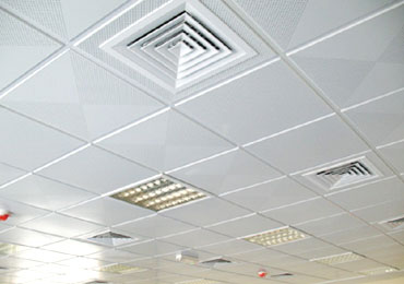 false-ceiling