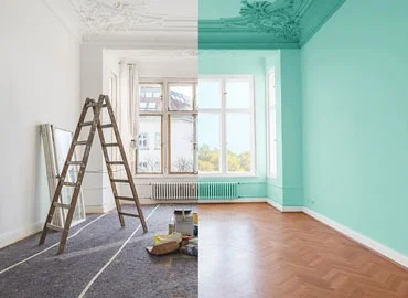 carpet fixing