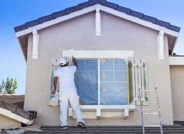 carpet fixing